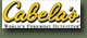Cabela's - The World's Formost Outfitter