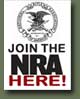 National Rifle Association - NRA