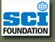 Safari Club International Foundation (SCIF)