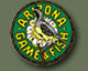 Arizona Game and Fish Department