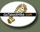 GoTakeAHike.com