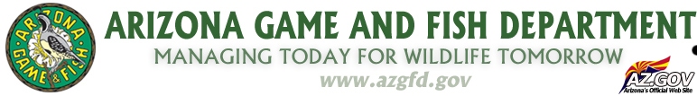 Click To Buy Your License On-Line