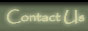 Hunts of a Lifetime | Contact Us