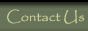 Hunts of a Lifetime | Contact Us