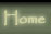 Hunts of a Lifetime | Home
