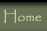 Hunts of a Lifetime | Home