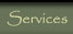Hunts of a Lifetime | Services